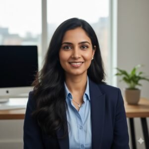 Megha