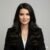 Anshika
